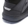 Dainese SUBURB AIR perforované boty černé vel.44
